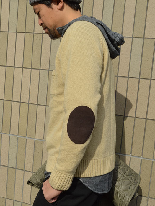 NR STYLE　818　　　11/21/2015