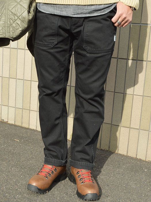NR STYLE　818　　　11/21/2015