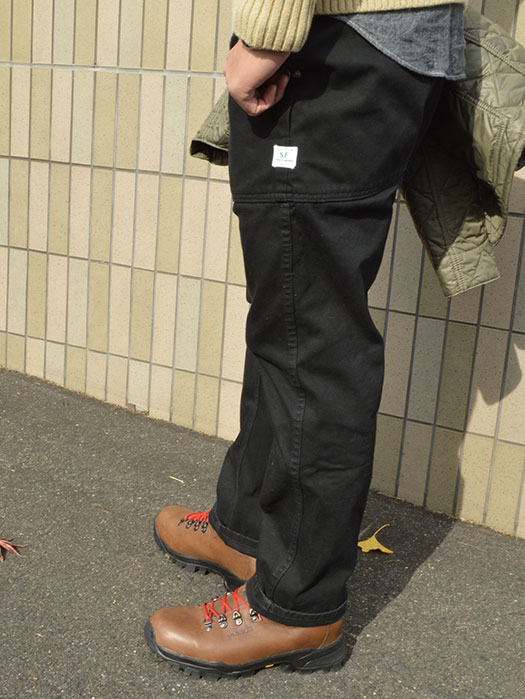NR STYLE　818　　　11/21/2015