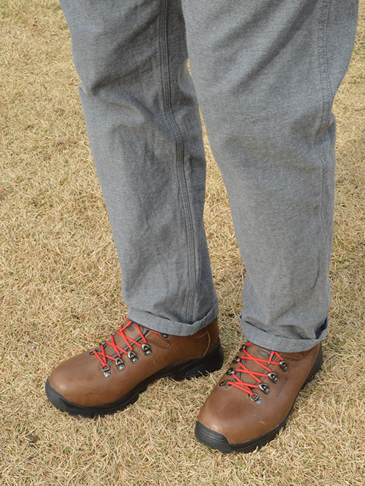 NR STYLE　815　　　11/21/2015