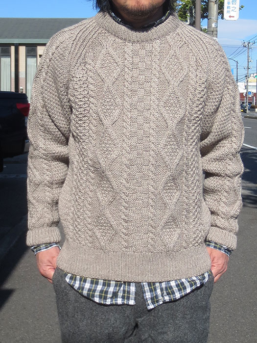 NR STYLE　744　　　11/22/2014