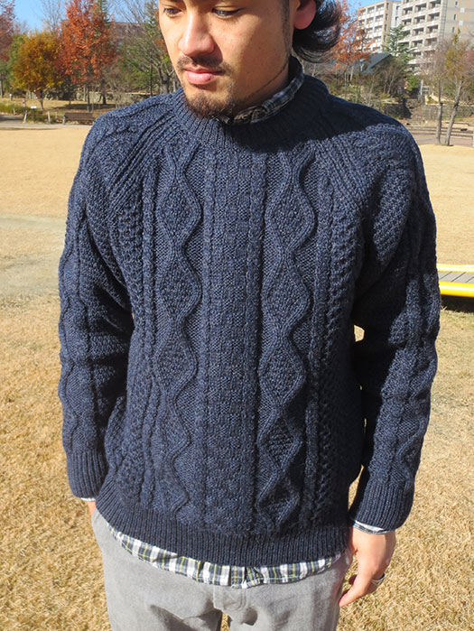 NR STYLE　739　　　11/22/2014