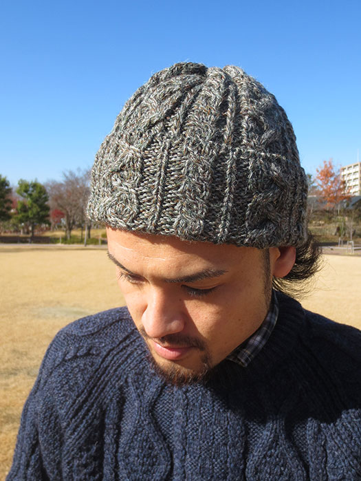 NR STYLE　739　　　11/22/2014