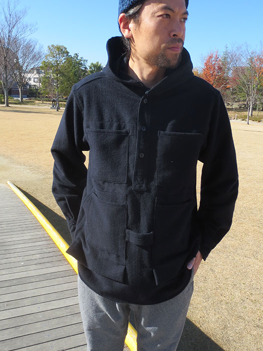 NR STYLE　741　　　11/22/2014