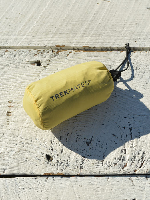 【TREKMATES】 THAW MITTEN