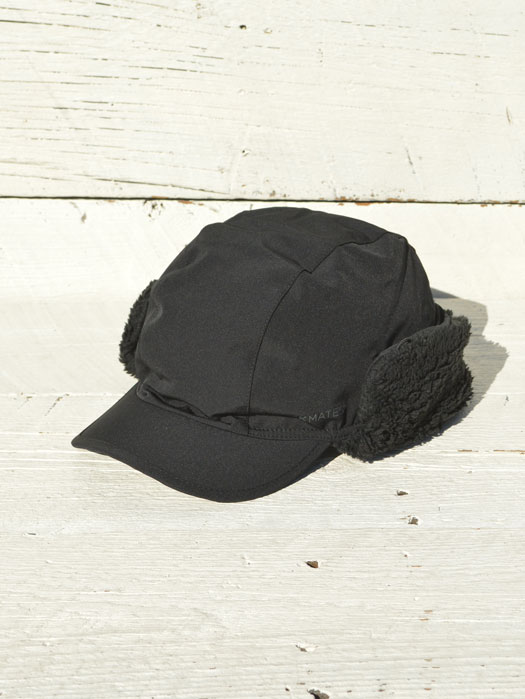 【TREKMATES】 LOWICK GTX HAT