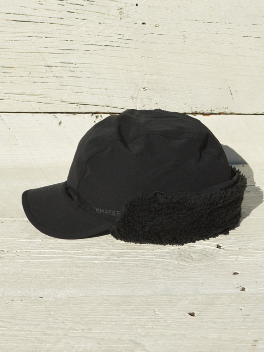 【TREKMATES】 LOWICK GTX HAT