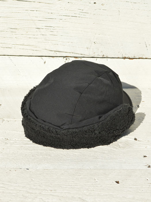 【TREKMATES】 LOWICK GTX HAT