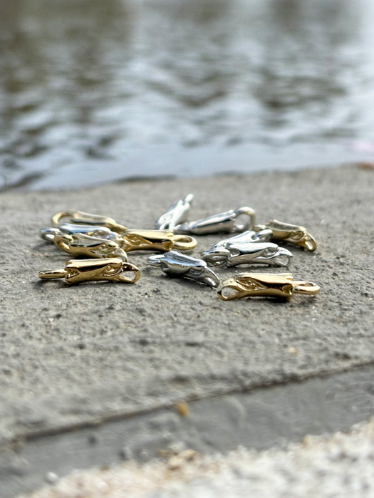 EFNL-0050  SV EAGLE HEAD PARTS