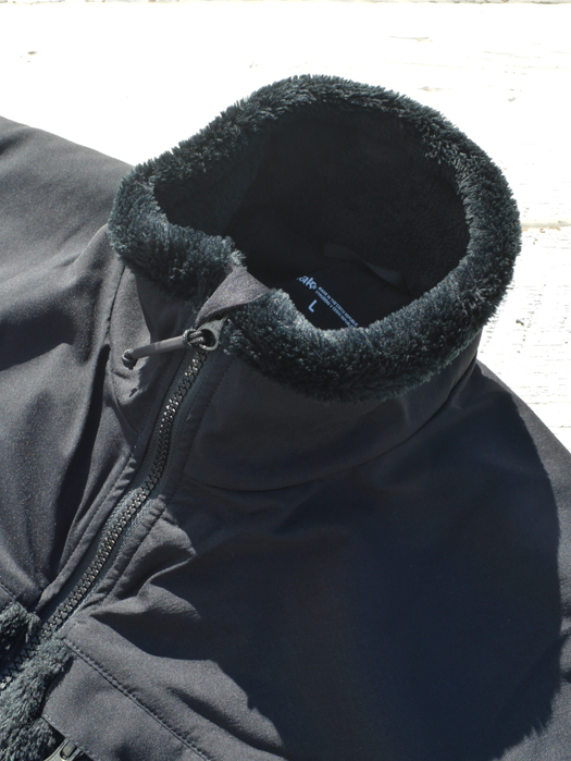 Altair MiG Jacket