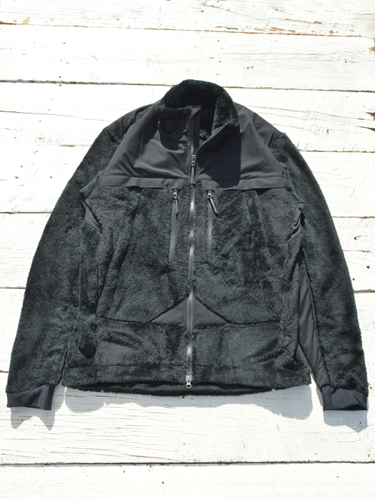 Altair MiG Jacket