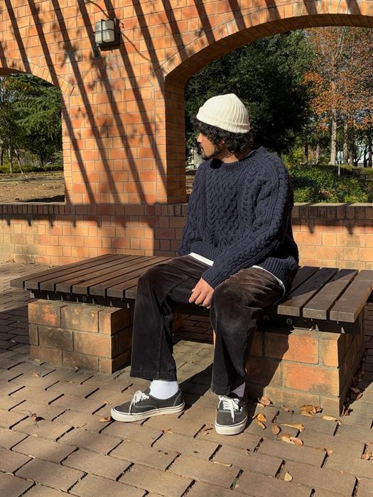 NR STYLE　1105　　11/26/2024　