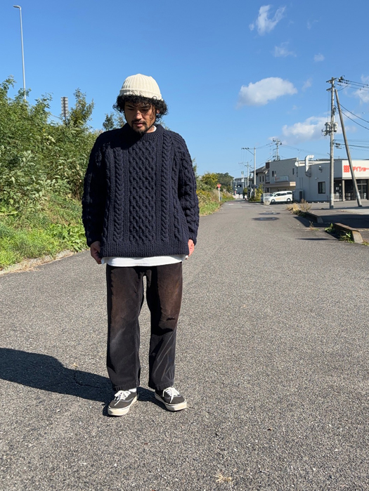 NR STYLE　1105　　11/26/2024