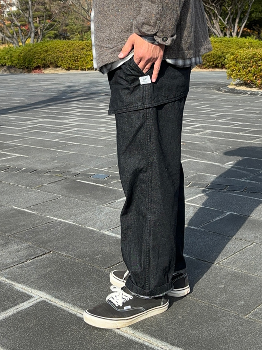 NR STYLE　1106　　11/26/2024