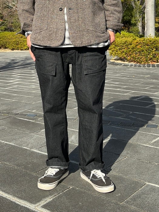 NR STYLE　1106　　11/26/2024