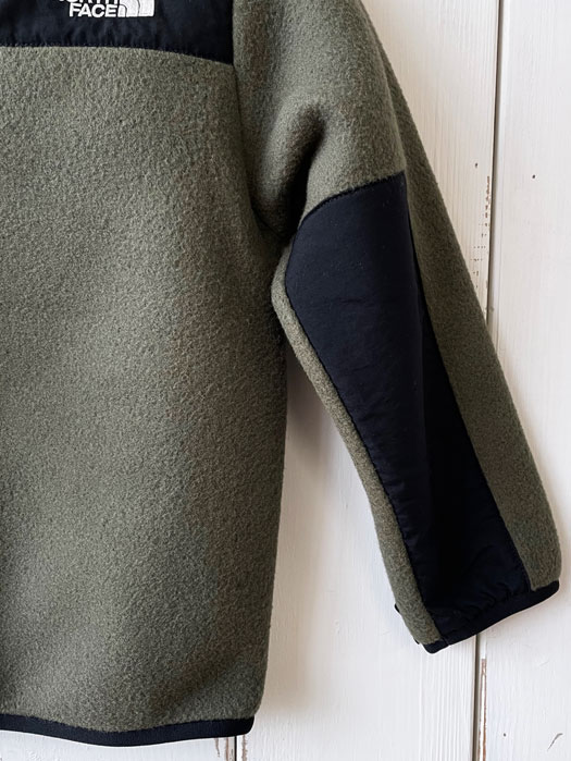 Denali Jacket (Kids)