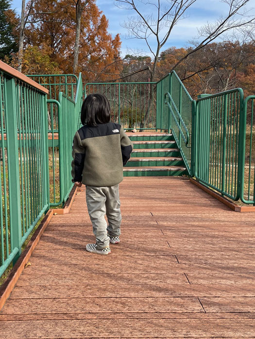 Denali Jacket (Kids)