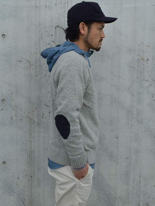 NR STYLE　820　　　11/28/2015