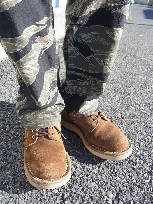 NR STYLE　660　　　11/29/2013