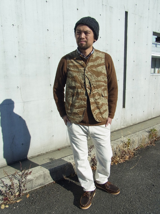 NR STYLE　661　　　11/29/2013　
