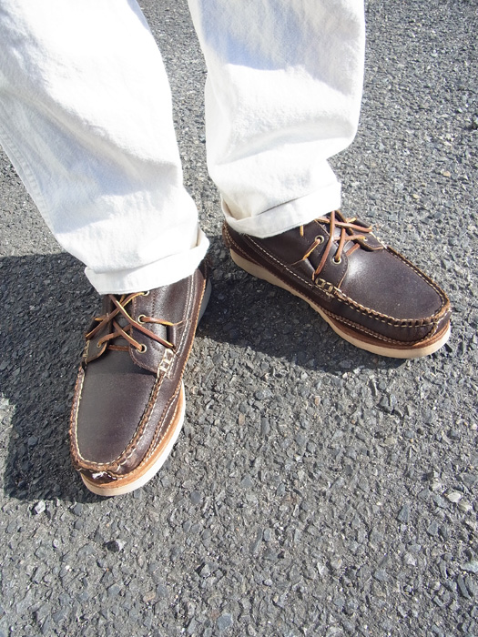NR STYLE　661　　　11/29/2013