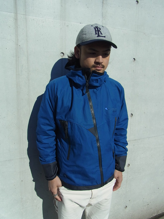 NR STYLE　662　　　11/29/2013