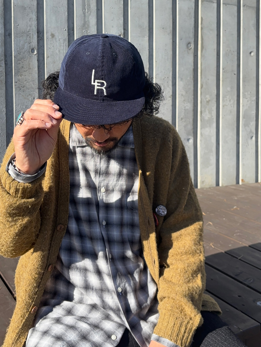 NR STYLE　1136　　11/30/2025