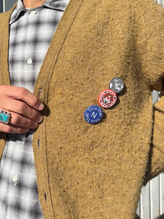 NR STYLE　1136　　11/30/2025