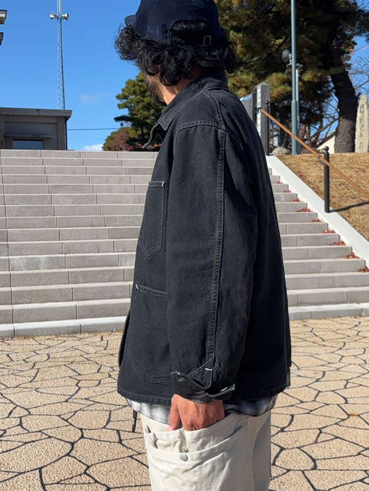 NR STYLE　1137　　11/30/2025