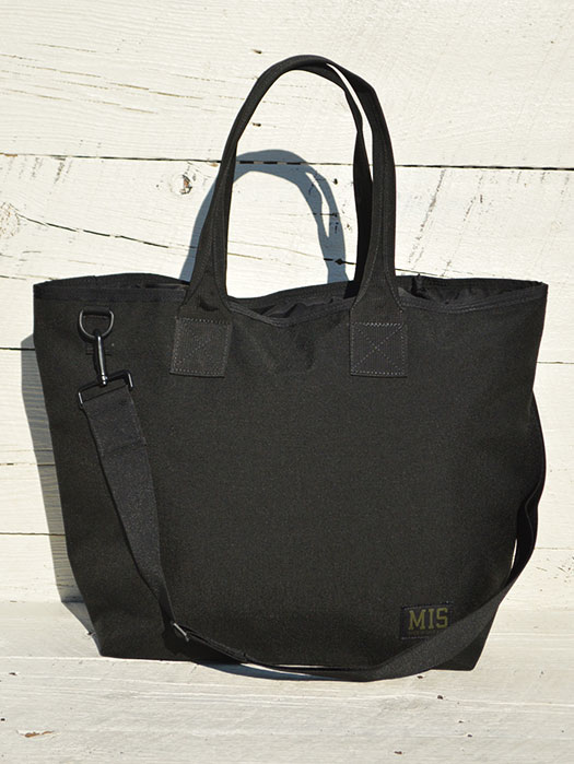 SHOULDER STRAP 2 (WIDE)