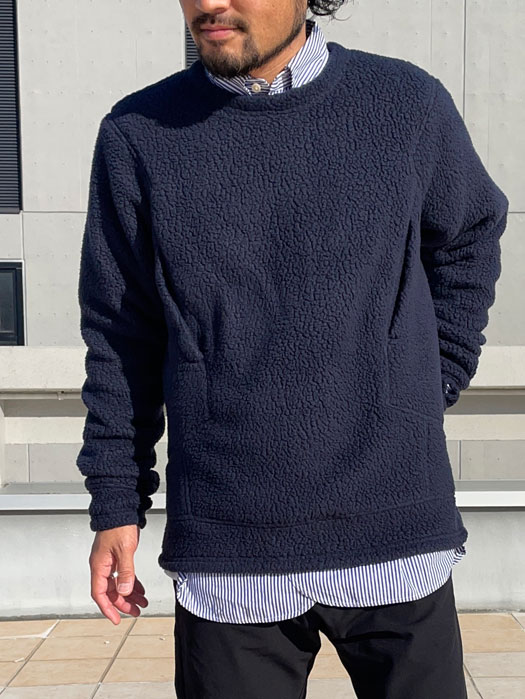 NR STYLE　1069　　12/01/2023
