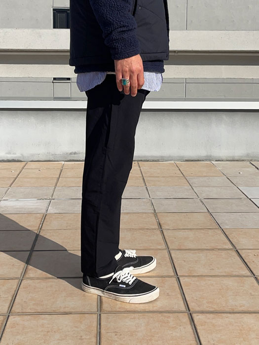 NR STYLE　1069　　12/01/2023