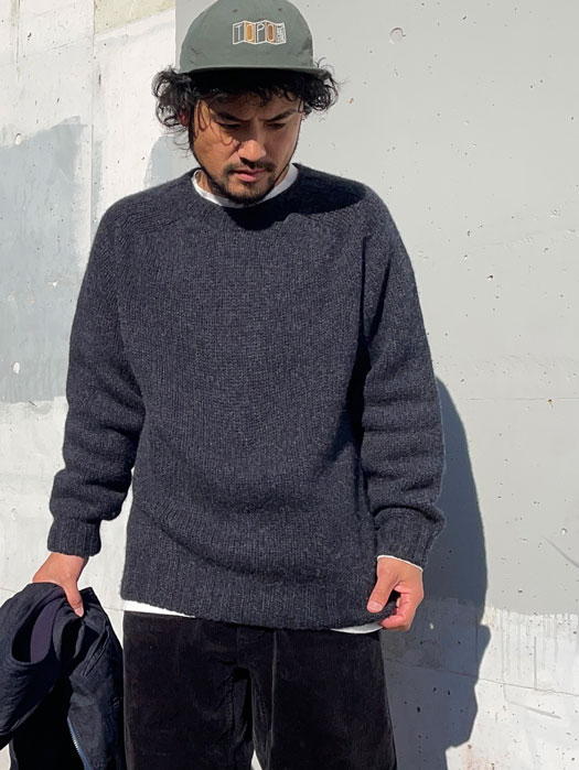 NR STYLE　1070　　12/01/2023