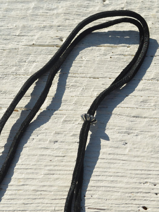 NR Complete No.54 (LT LACE)