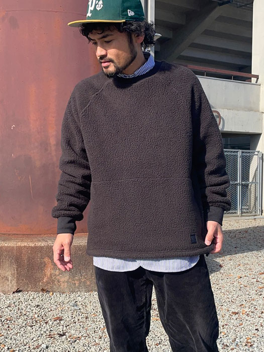 NR STYLE　1071　　12/07/2023