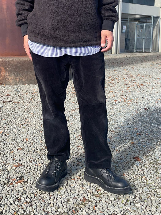 NR STYLE　1071　　12/07/2023