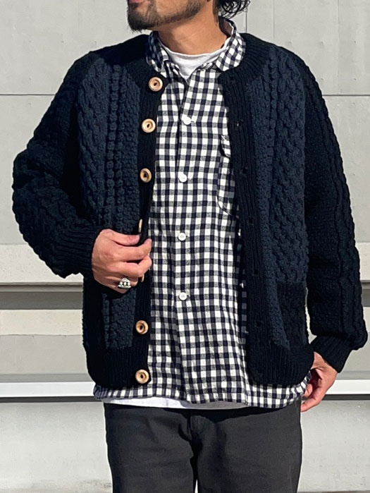 NR STYLE　1072　　12/07/2023