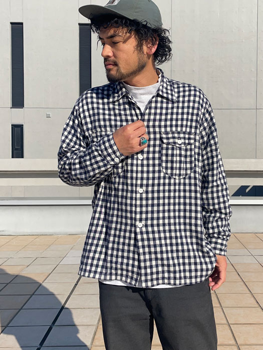 NR STYLE　1072　　12/07/2023