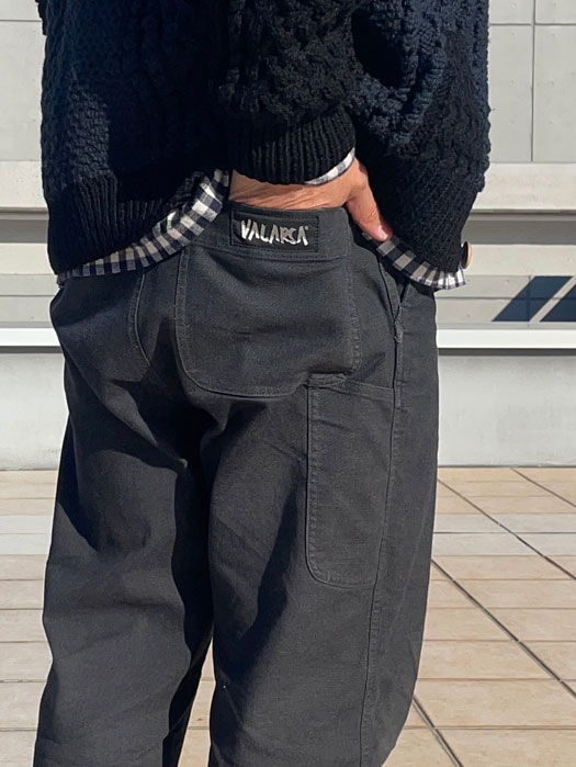 NR STYLE　1072　　12/07/2023