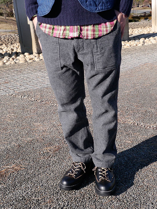 NR STYLE　748　　　12/08/2014