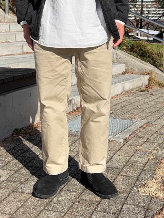 NR STYLE　1108　　12/09/2024