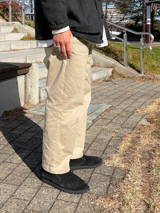 NR STYLE　1108　　12/09/2024