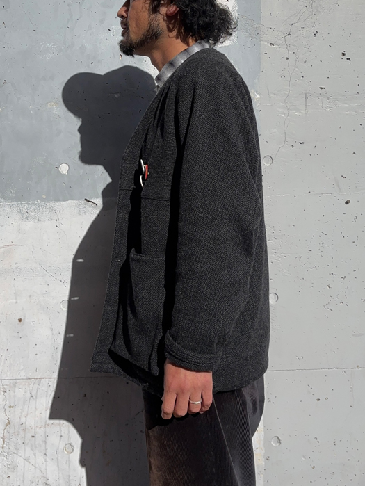 NR STYLE　1107　　12/09/2024