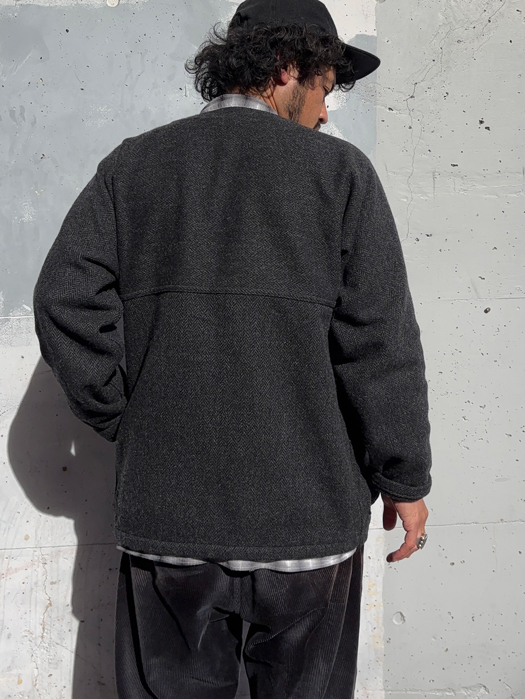 NR STYLE　1107　　12/09/2024