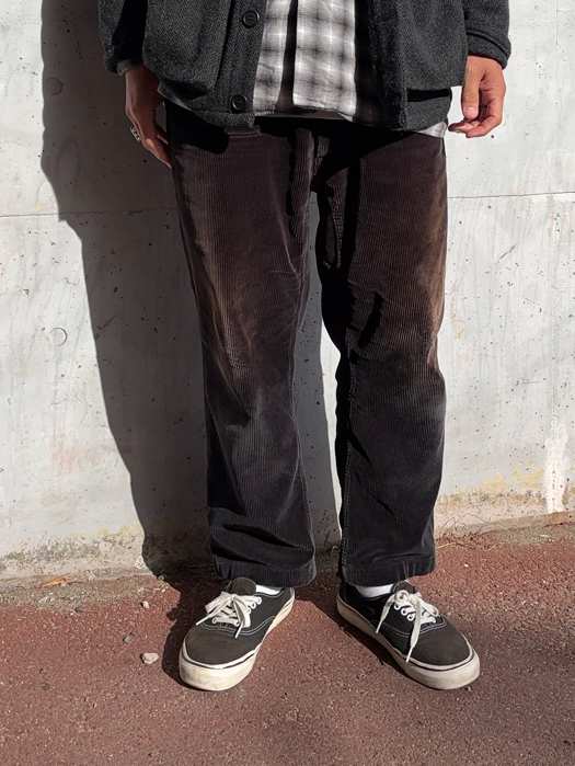 NR STYLE　1107　　12/09/2024