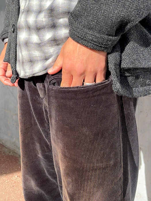 NR STYLE　1107　　12/09/2024