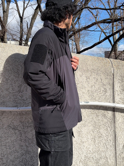 NR STYLE　1109　　12/09/2024