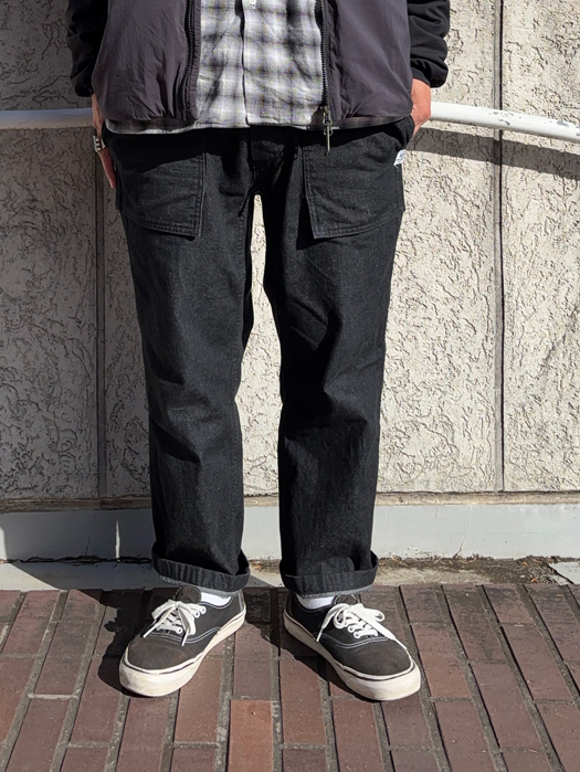 NR STYLE　1109　　12/09/2024