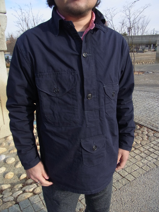 NR STYLE　665　　　12/09/2013
