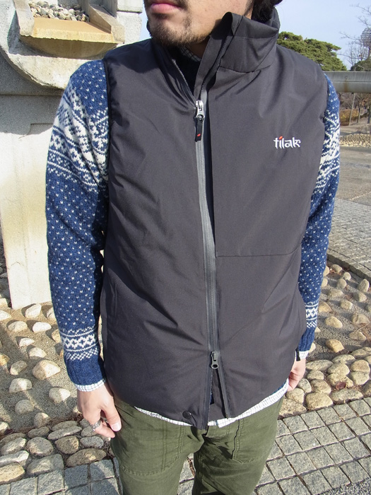 NR STYLE　664　　　12/09/2013